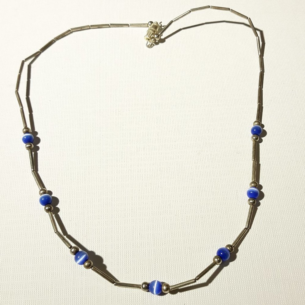 3/$20 Summer Necklace Sale Boho Festival Casual